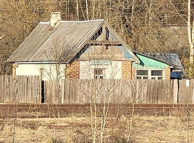 Говардово кв-л фото