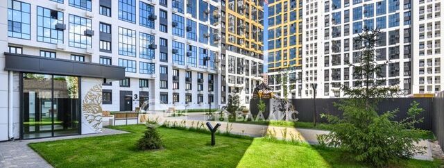 р-н Центральный ул Загоровского 5/3 фото