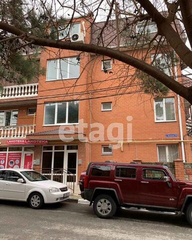 ул Колхозная 104 фото