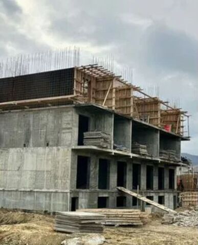 р-н Кировский ул Керимова 46в фото
