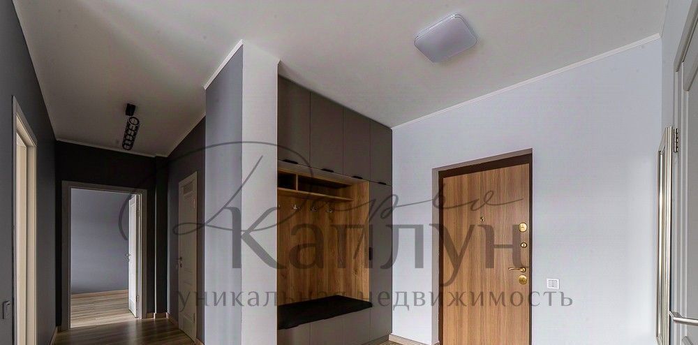 квартира г Нижний Новгород р-н Нижегородский Горьковская ул Большая Покровская 18а фото 15