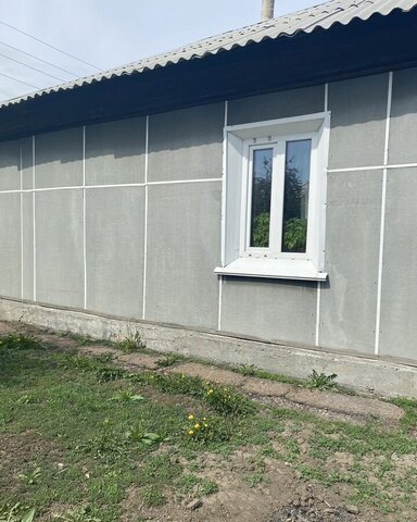 ул Колхозная фото