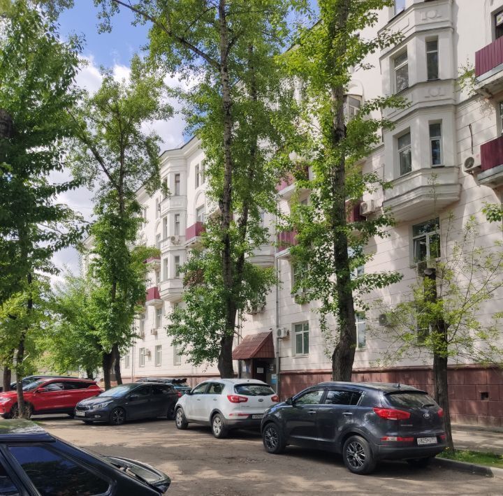 свободного назначения г Люберцы пр-кт Октябрьский 209 Люберцы фото 26