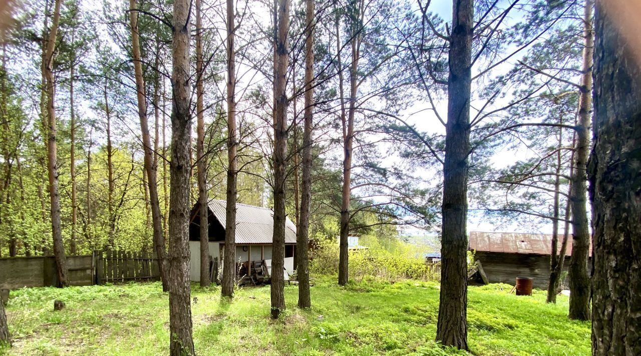 дом г Новокузнецк р-н Куйбышевский ул Крамоюрская фото 7
