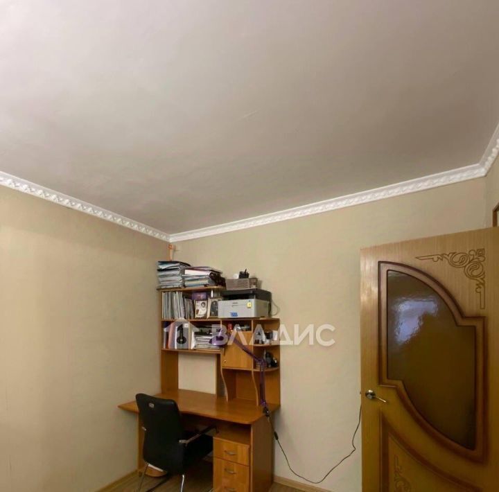 квартира г Чита п Текстильщиков р-н Черновский мкр 4-й 38 КСК фото 8