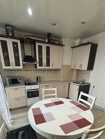 Заельцовская дом 5 фото