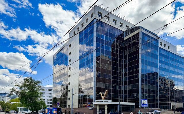 метро Бауманская Бауманка ул Бауманская 6с/2 фото