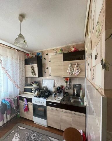 ул Академика Королёва 8а фото