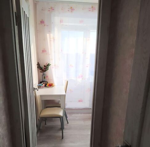 ул Свободы 6 фото