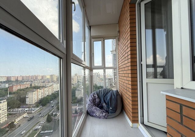 р-н Прикубанский ул Российская 79/3к 2 фото