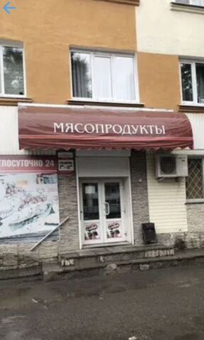 Пушкинская ул., 15 фото