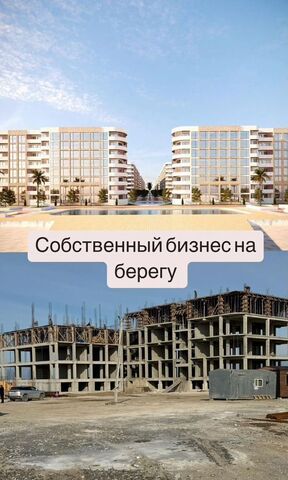 снт Азимут линия 20-я 18 фото