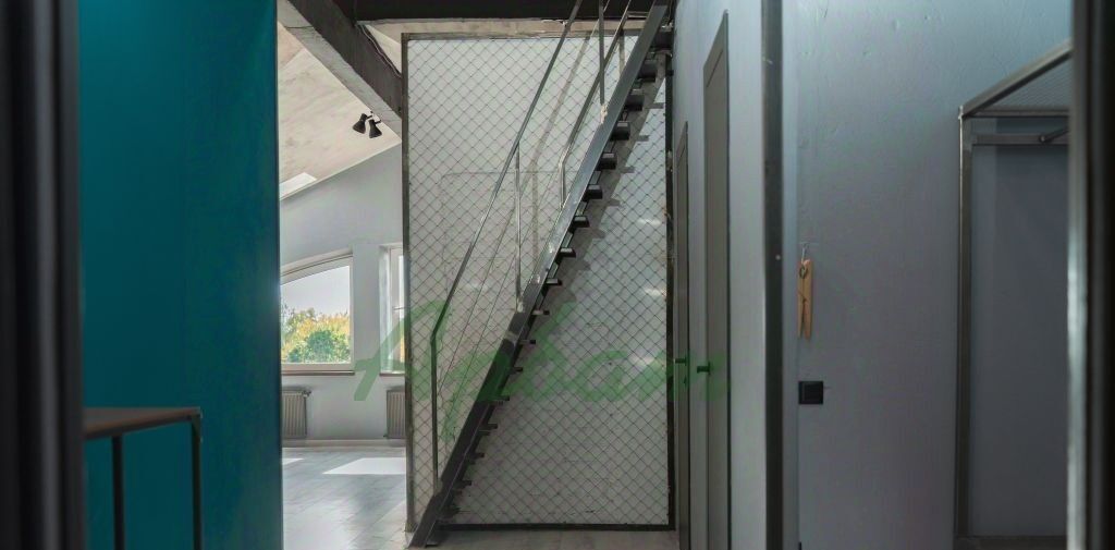 квартира г Тверь р-н Пролетарский ул Спартака 40 ЖК «Спартак» фото 3