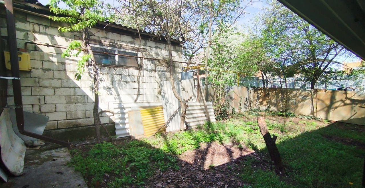 дом г Майкоп ул Пушкина 231 Республика Адыгея Адыгея фото 5
