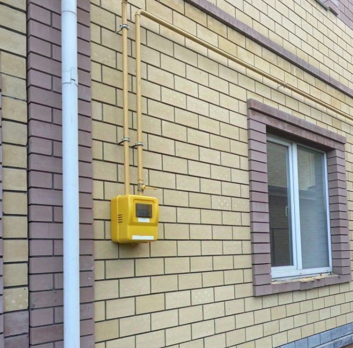 офис г Нижний Новгород Ленинская ул Мичурина 6 фото 16