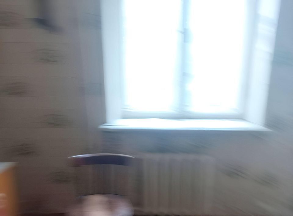квартира г Нижний Новгород Московская ул Ивана Романова 2 фото 6
