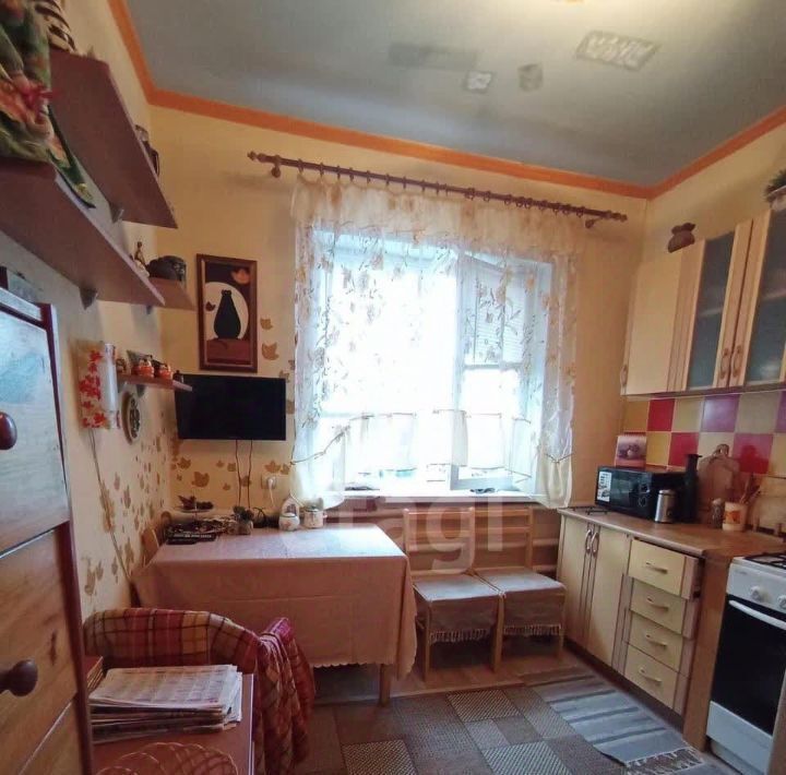 дом г Ставрополь р-н Промышленный Спутник садовое товарищество, 182 фото 12