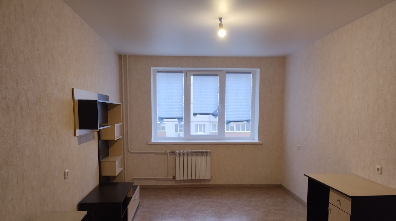 квартира г Воронеж р-н Коминтерновский пр-кт Московский 90к/1 фото 14