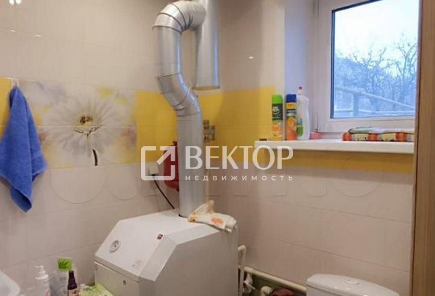 дом г Иваново р-н Ленинский ул Черниковых фото 15