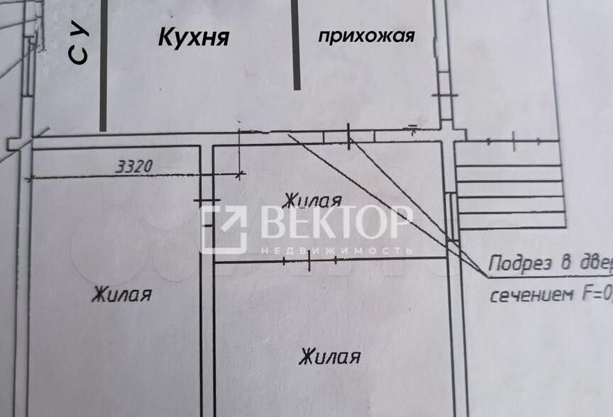 дом г Иваново р-н Ленинский ул Черниковых фото 18