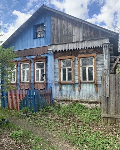 р-н Октябрьский ул 2-я Железнодорожная 17 фото