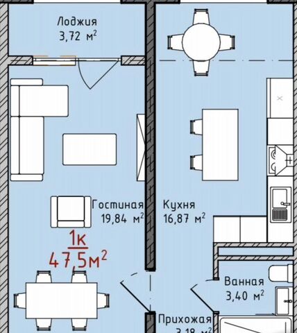 р-н Кировский ул Даганова 139 Кировский внутригородской район фото