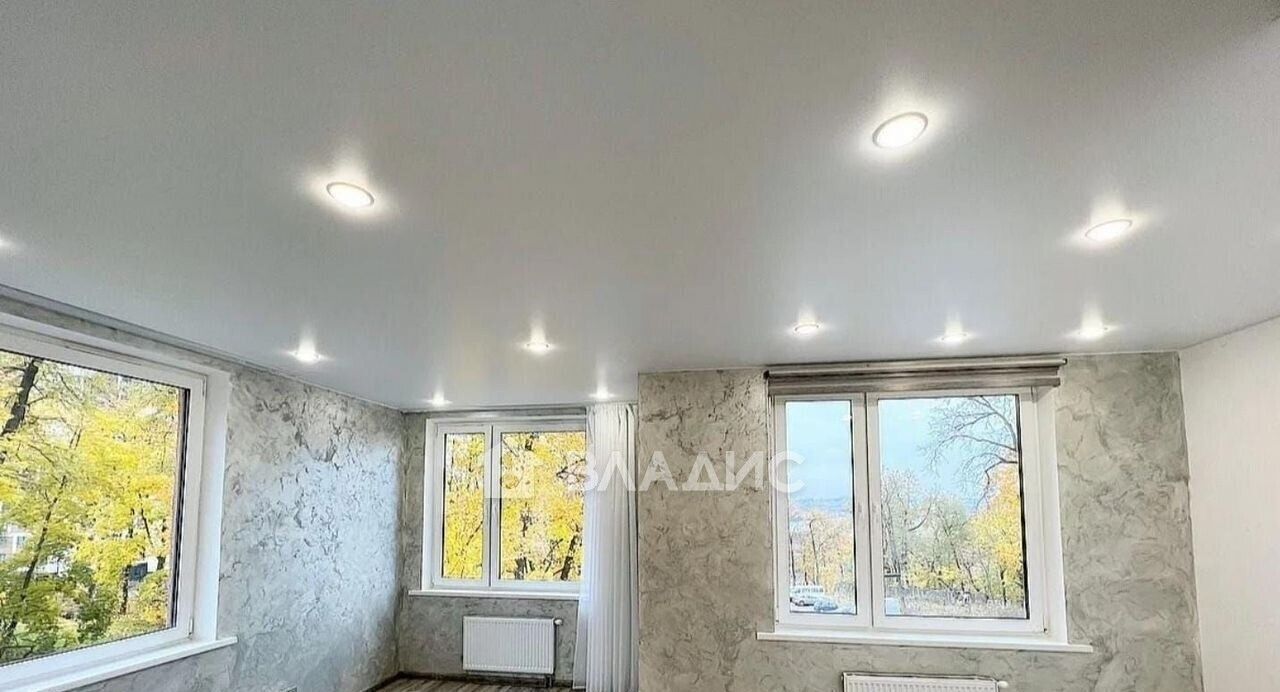 квартира г Лыткарино мкр 6-й 32 ЖК «Гармония Парк» фото 1
