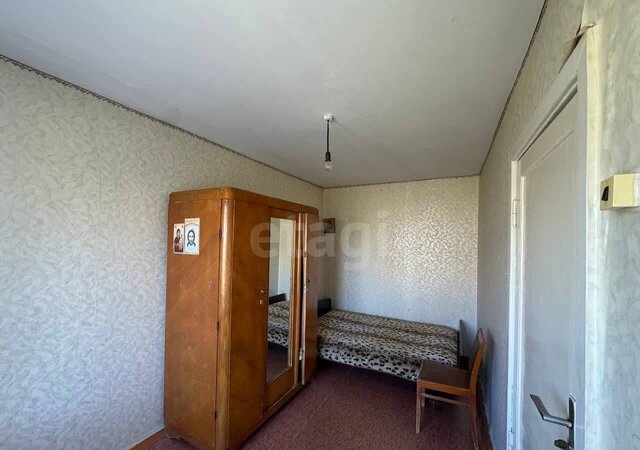 р-н Ленинский ул Агалакова 21 фото