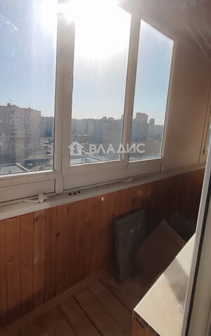 квартира Козья слобода ул Четаева 24 фото