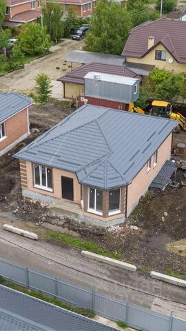 ул Чернышевского Темрюкское городское поселение фото