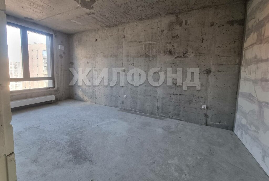 квартира г Санкт-Петербург п Шушары ул Окуловская 13 метро Купчино фото 3