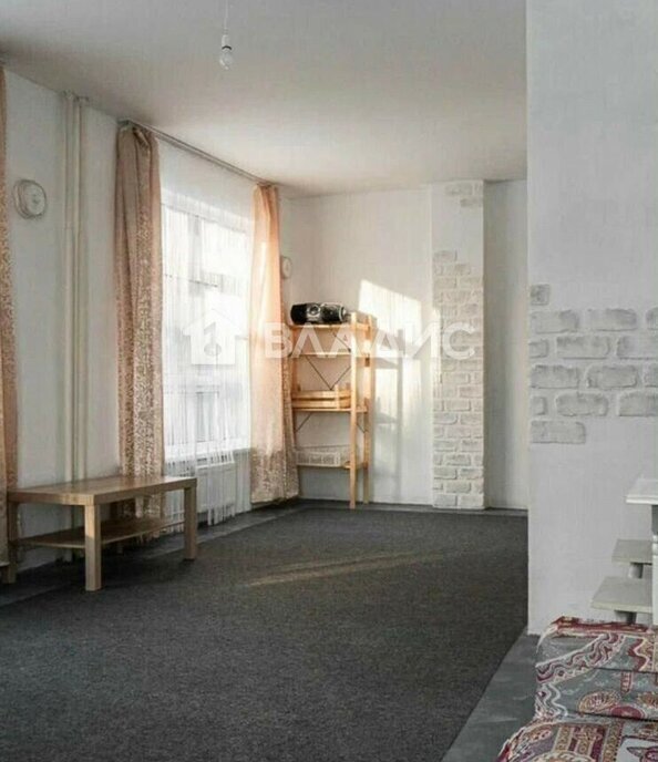 квартира р-н Всеволожский г Мурино Девяткино, улица Шоссе в Лаврики, 63 фото 2