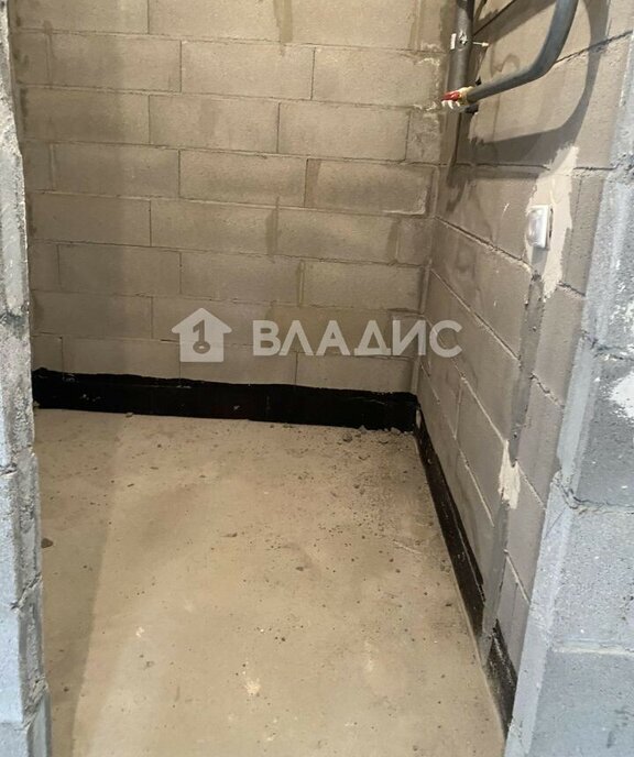 квартира р-н Всеволожский г Мурино ул Шувалова 32 Девяткино фото 3