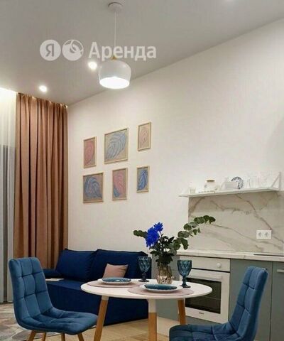 метро Окская дом 7а муниципальный округ Рязанский фото
