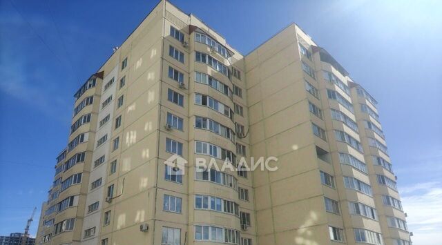 р-н Фокинский дом 162 фото