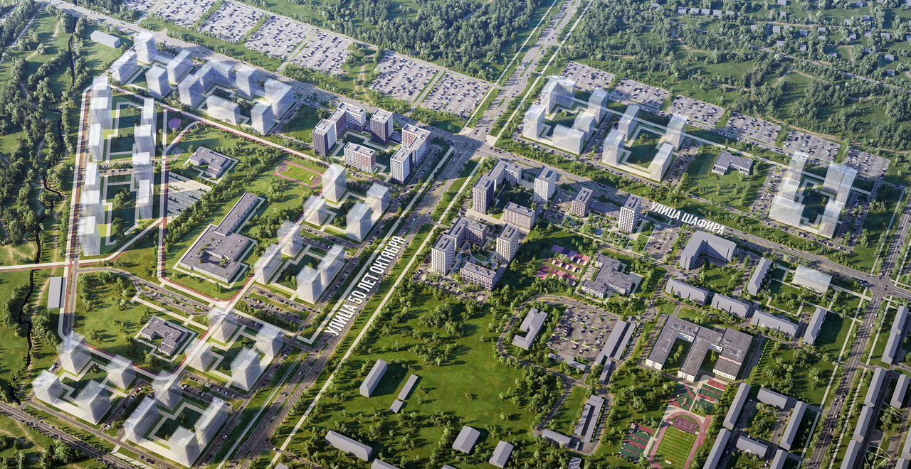 квартира г Благовещенск ул Строителей 4 фото 3