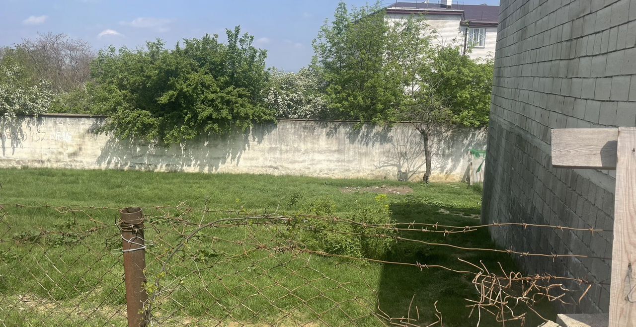 земля г Буйнакск ул Ломоносова фото 2