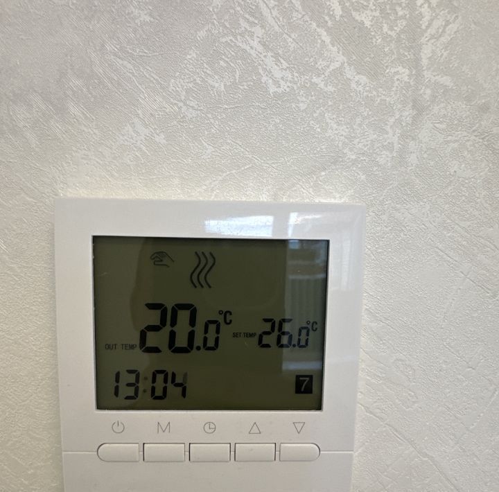 дом г Ижевск р-н Ленинский ул Загородная 55а фото 9