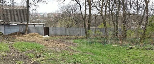 снт Пищевик Тавровское с/пос фото