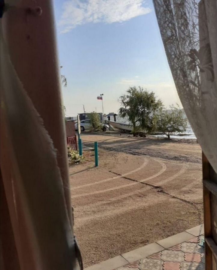 комната р-н Ейский г Ейск ул Рабочая 2б фото 1