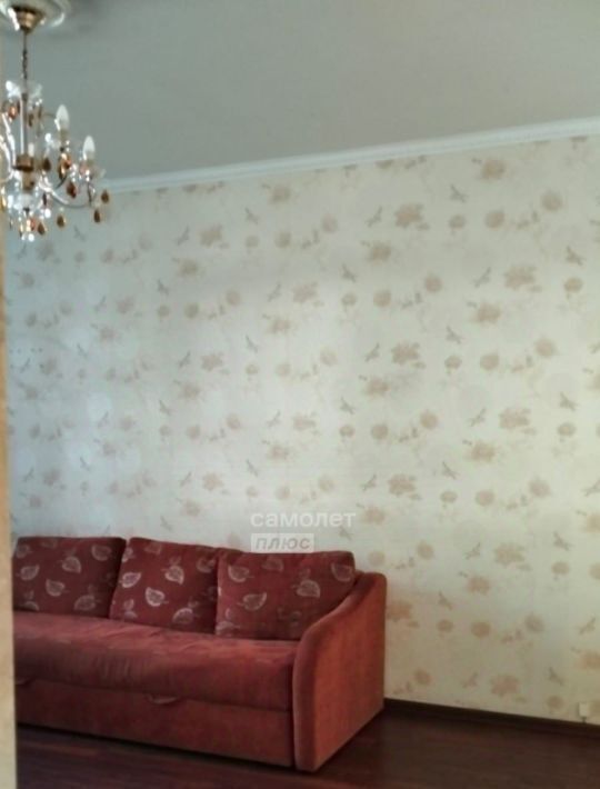 квартира г Раменское ул Михалевича 66/2 Ипподром фото 12