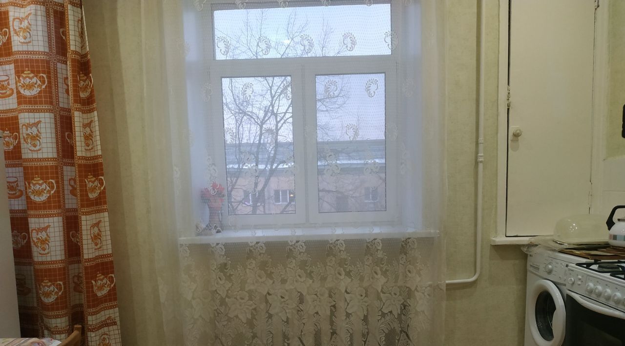 квартира г Санкт-Петербург метро Автово пр-кт Стачек 92к/2 округ Автово фото 12