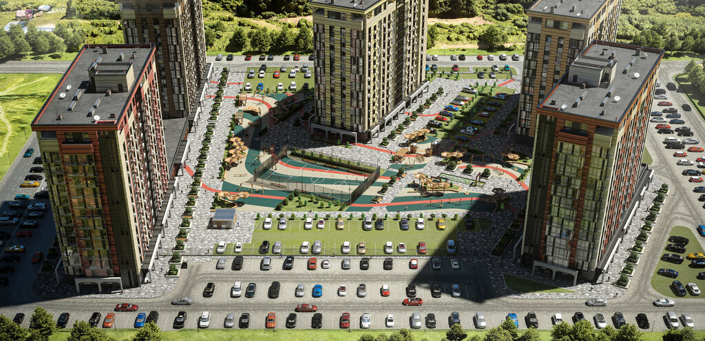 квартира г Армавир 8-й микрорайон, 8 фото 7
