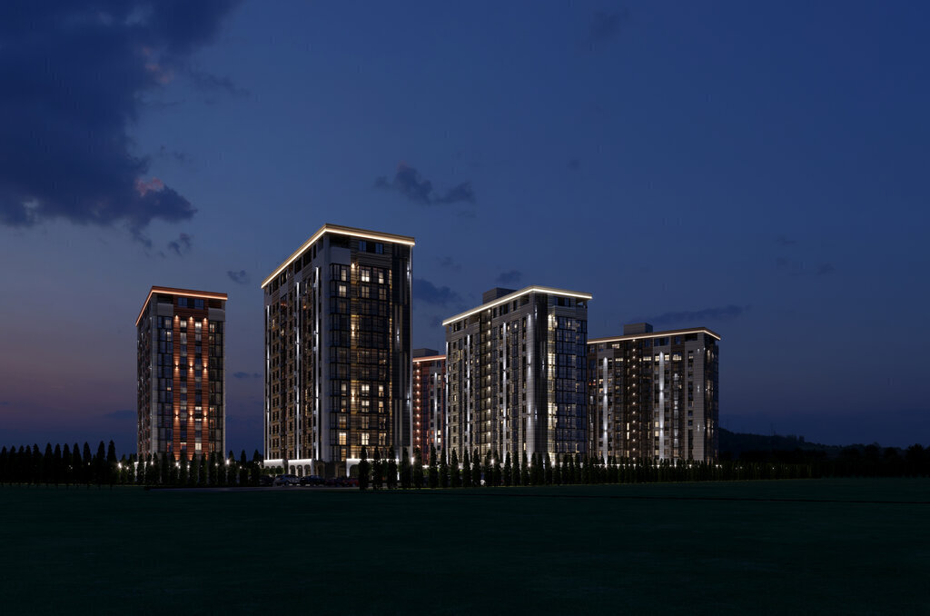 квартира г Армавир 8-й микрорайон, 8 фото 11