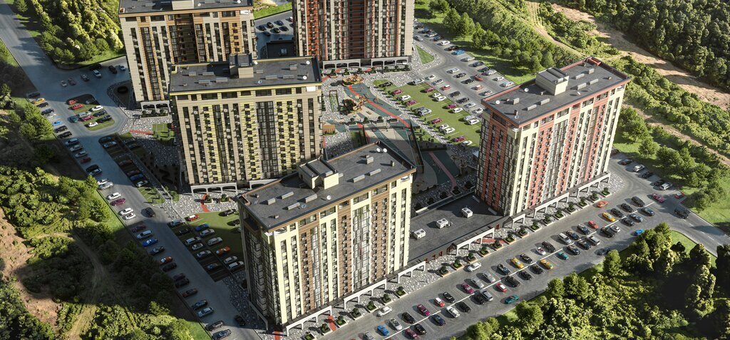 квартира г Армавир 8-й микрорайон, 8 фото 26