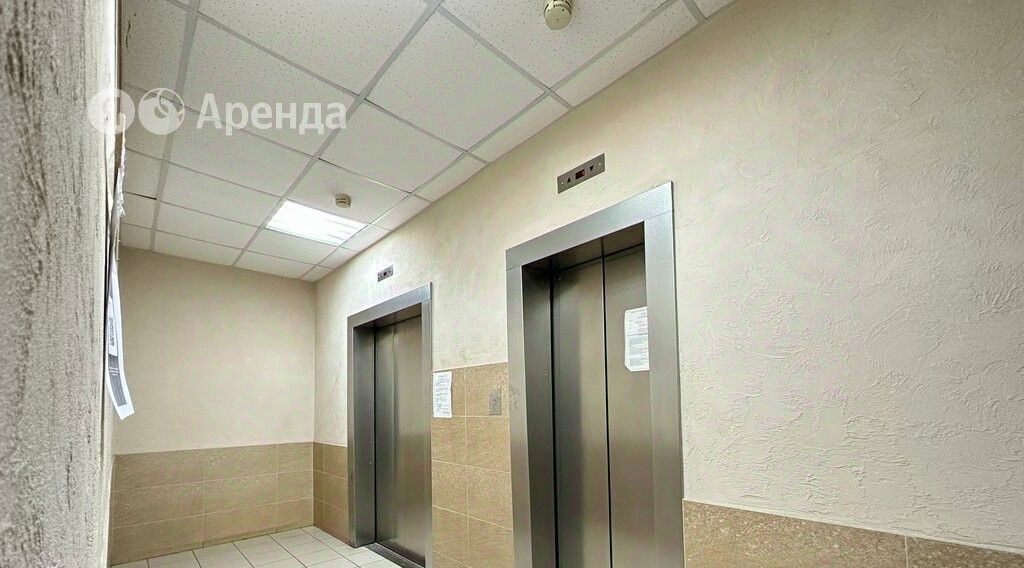 квартира г Москва метро Беляево ул Генерала Антонова 7 муниципальный округ Коньково фото 20