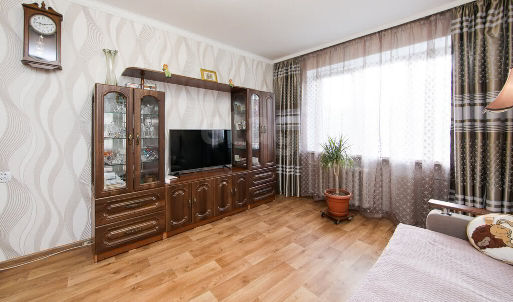 квартира г Калининград р-н Центральный пер Калужский 18 фото 13
