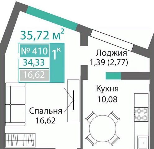 р-н Киевский фото