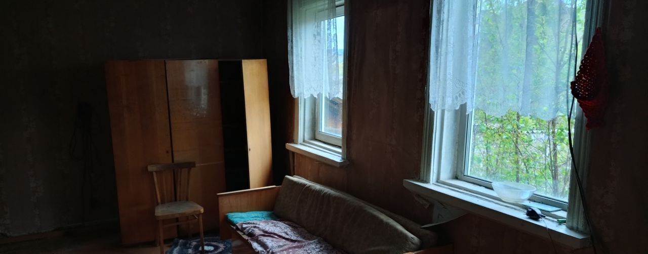 дом р-н Катав-Ивановский г Катав-Ивановск фото 8