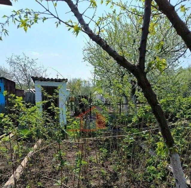 дом г Старый Оскол снт Сосновый Бор ул Цветочная 89 фото 14